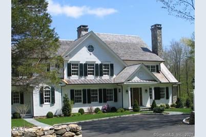 38 Turtleback Road - Photo 1