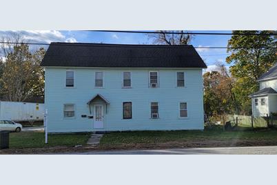 46 Mechanics Street - Photo 1