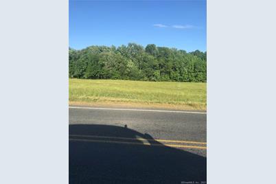 97 Field Road - Photo 1