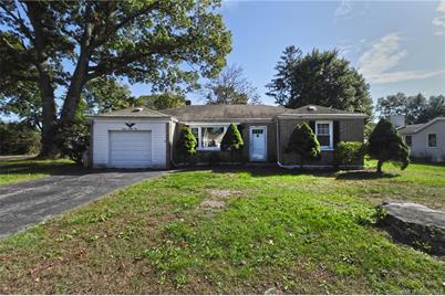 731 Connors Lane - Photo 1