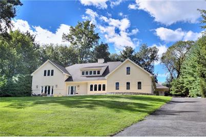 12 Weathervane Hill - Photo 1