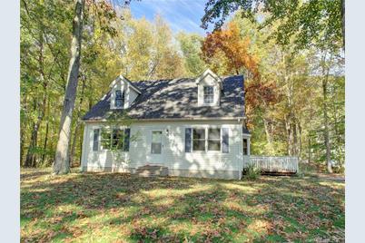 67 White Oak Road - Photo 1