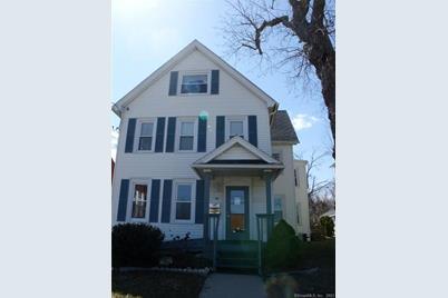 419 Montauk Avenue - Photo 1