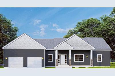 25 Anderson Road - Photo 1