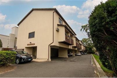 126 Myrtle Avenue #8 - Photo 1