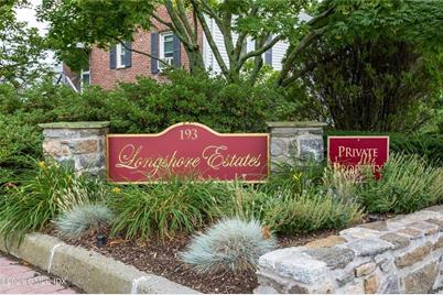 193 Hamilton Avenue #17 - Photo 1