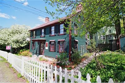 5 Town Street - Photo 1