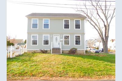 2 Marr Street - Photo 1