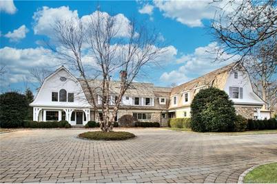 4 Fraser Lane - Photo 1