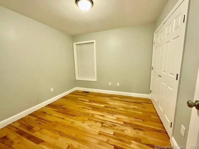 532 Winchester Ave, New Haven CT  06511-1922 exterior