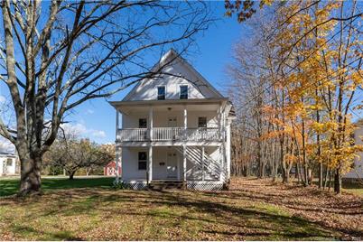 549 Ash Street - Photo 1