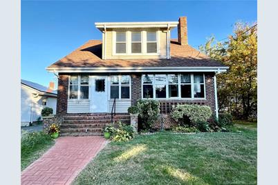 116 Wiklund Avenue - Photo 1
