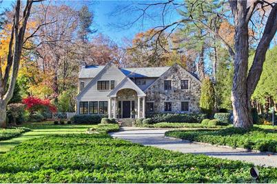 22 Mill Road - Photo 1