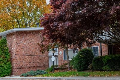 222 Southport Woods Drive - Photo 1