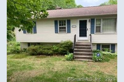 13 Sanford Street - Photo 1