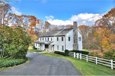 162 Ferris Hill Road - Photo 1
