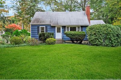 486 Morehouse Highway - Photo 1