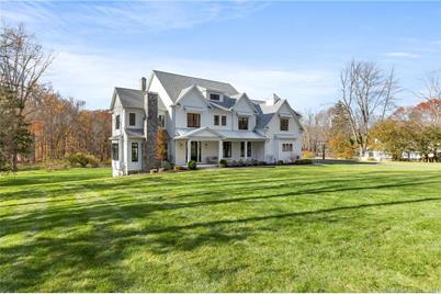 735 Redding Road - Photo 1