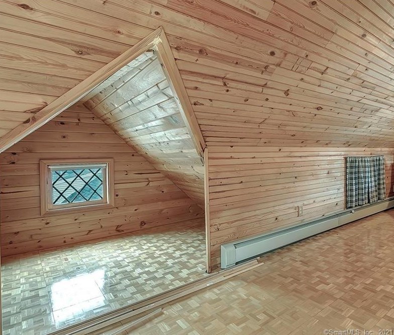 108 Freeman Ave, Stratford CT  06614-4021 exterior