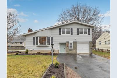 526 Wilson Street - Photo 1