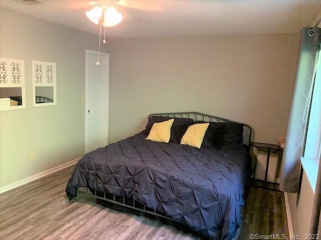 60 Coleman St, New Haven CT  06516-3201 exterior