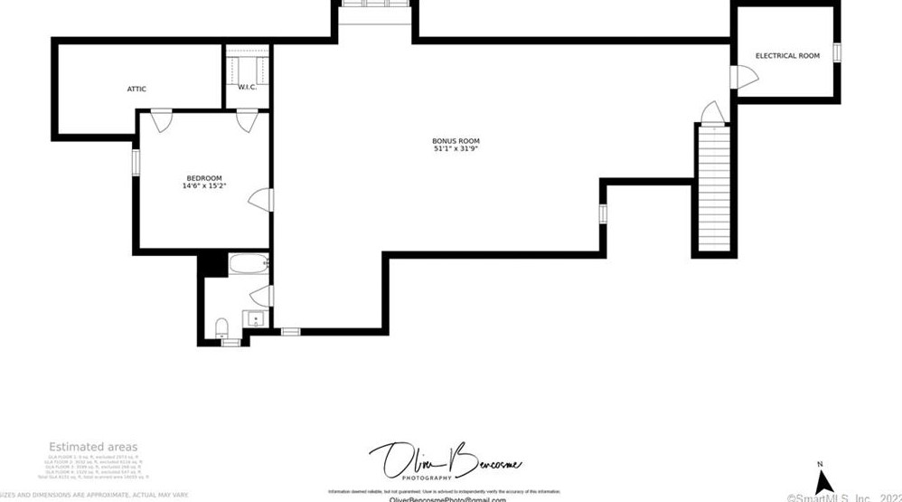 9 Burr Farms Rd, Westport CT 06880 exterior