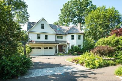 26 Hendrie Avenue - Photo 1