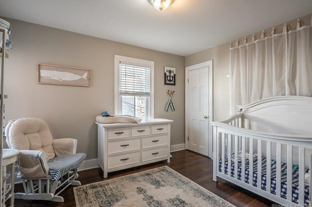 459 3 Ave, New Haven CT 06516-5447 exterior