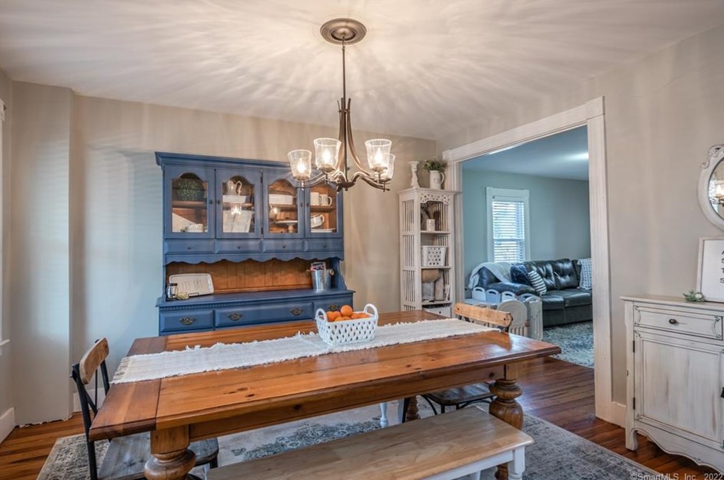 459 3 Ave, New Haven CT 06516-5447 exterior