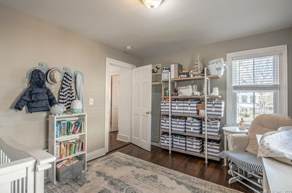 459 3 Ave, New Haven CT 06516-5447 exterior