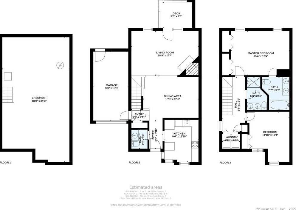 100 Dobson Rd, Vernon CT  06066-4721 exterior