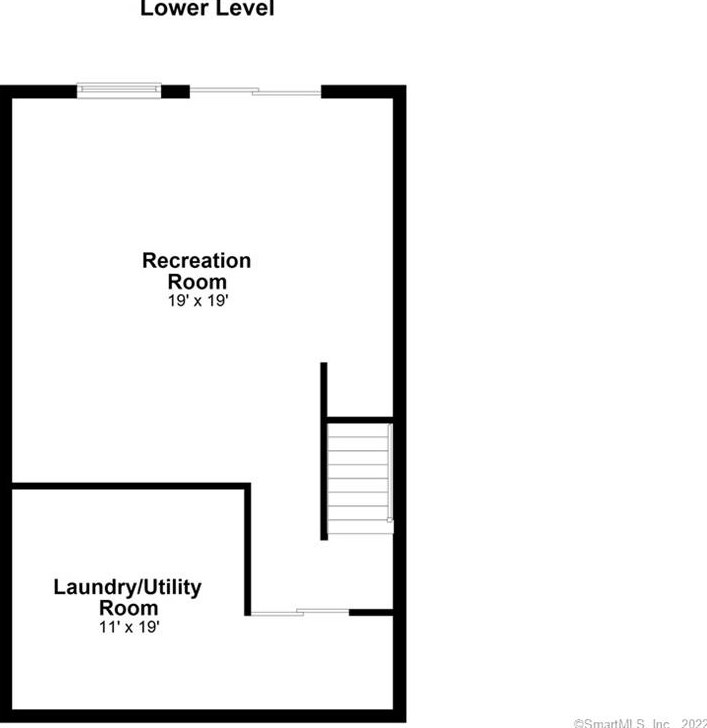 18 Gate Ln, New Haven CT  06514-2229 exterior