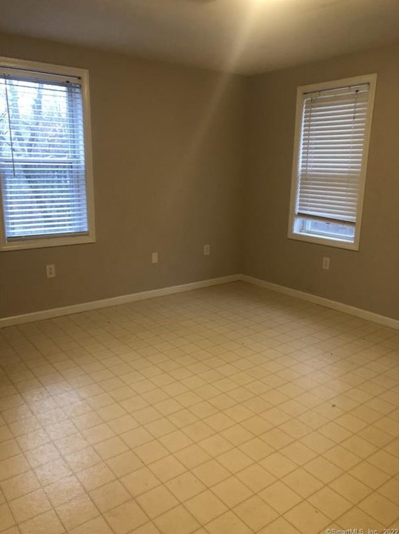 10 Road Ext, Cromwell CT  06416-2613 exterior