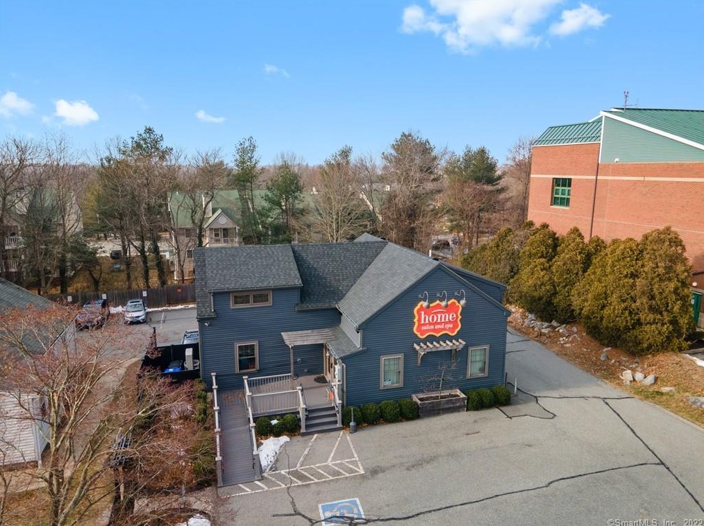 391 Long Hill Rd, Groton, CT 06340 MLS 170462543 Coldwell Banker