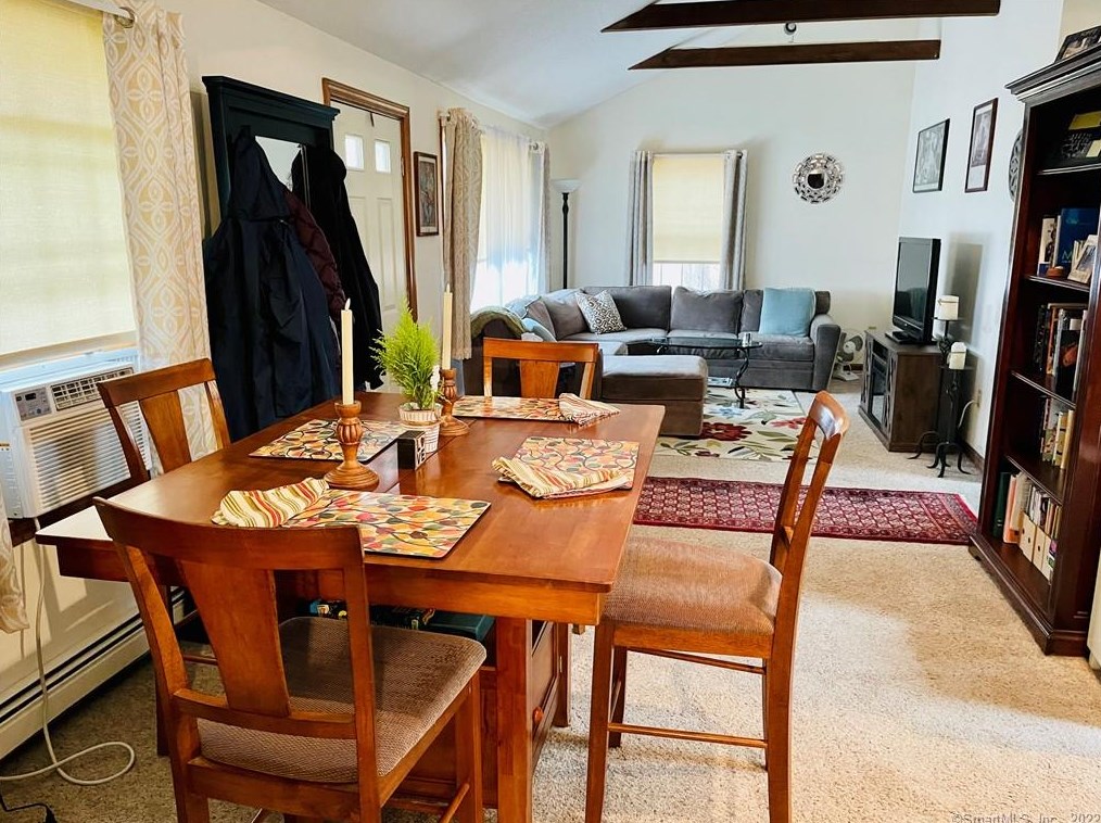25 Liberty St, Madison CT  06443-3258 exterior
