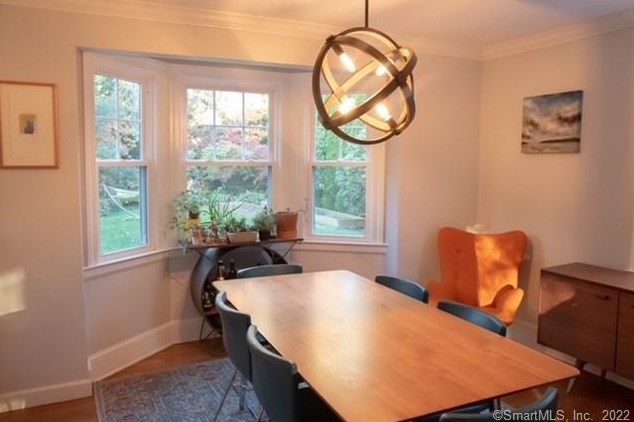 80 Mulberry Hl, New Haven CT  06517-3530 exterior