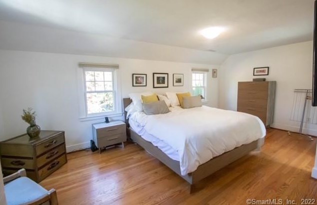 80 Mulberry Hl, New Haven CT  06517-3530 exterior