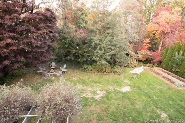 80 Mulberry Hl, New Haven CT  06517-3530 exterior