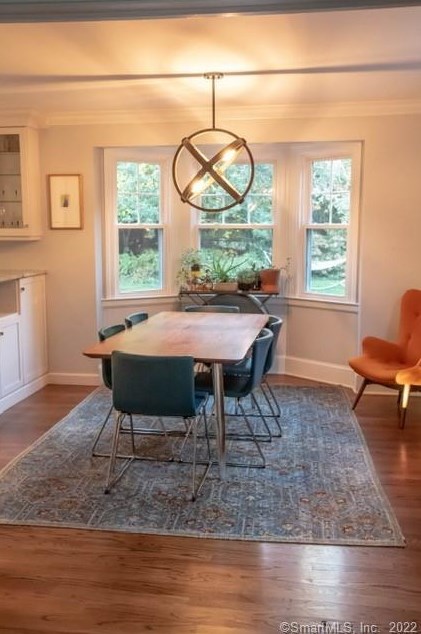 80 Mulberry Hl, New Haven CT  06517-3530 exterior