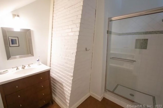 80 Mulberry Hl, New Haven CT  06517-3530 exterior