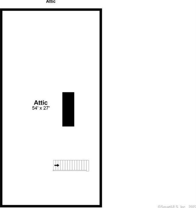 2100 St, Fairfield CT 06824-1739 exterior