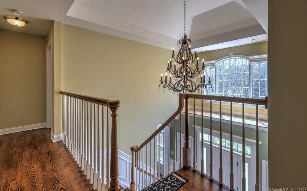 43 Kachina Way, Madison CT 06443 exterior