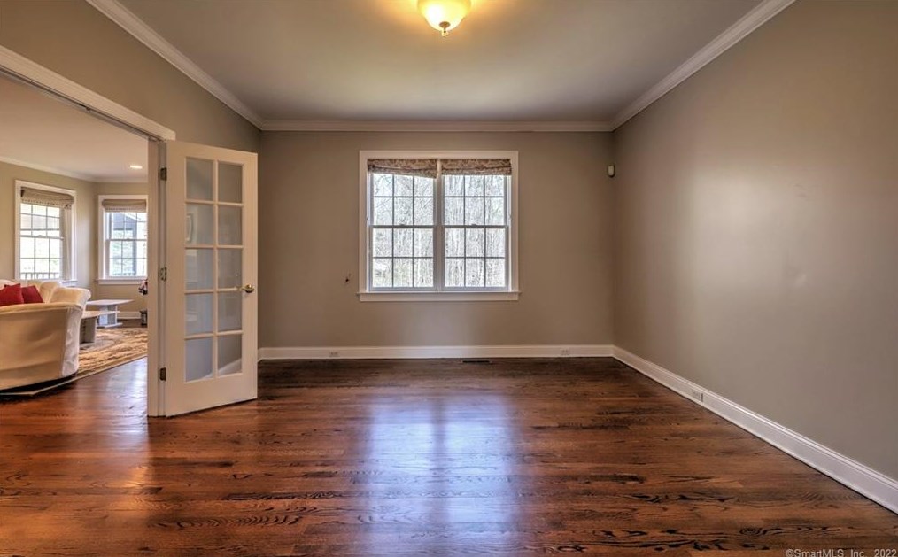 43 Kachina Way, Madison CT 06443 exterior