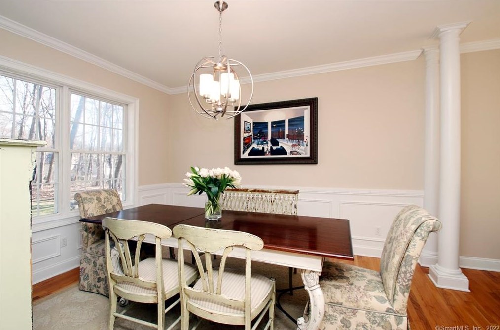 73 Frd Rd, New Haven CT 06525-1721 exterior