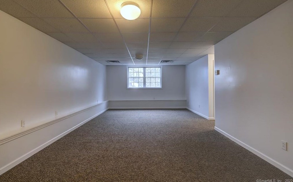 10 St, New Haven CT 06525-2129 exterior