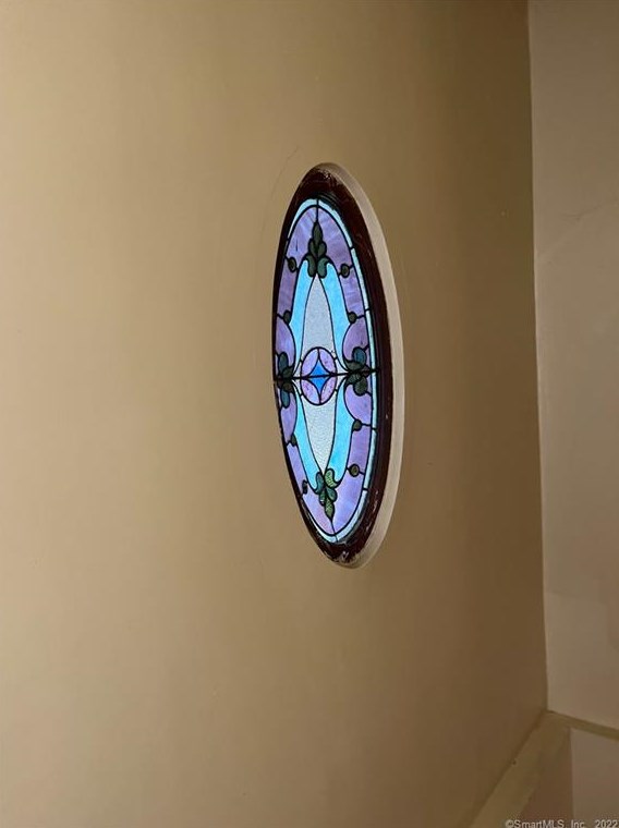 246 Collins St, Hartford CT 06105-1556 exterior