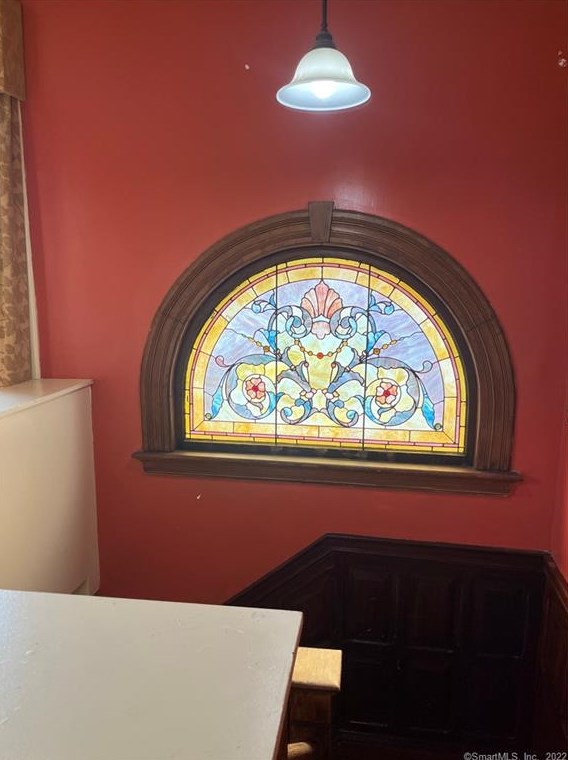 246 Collins St, Hartford CT 06105-1556 exterior