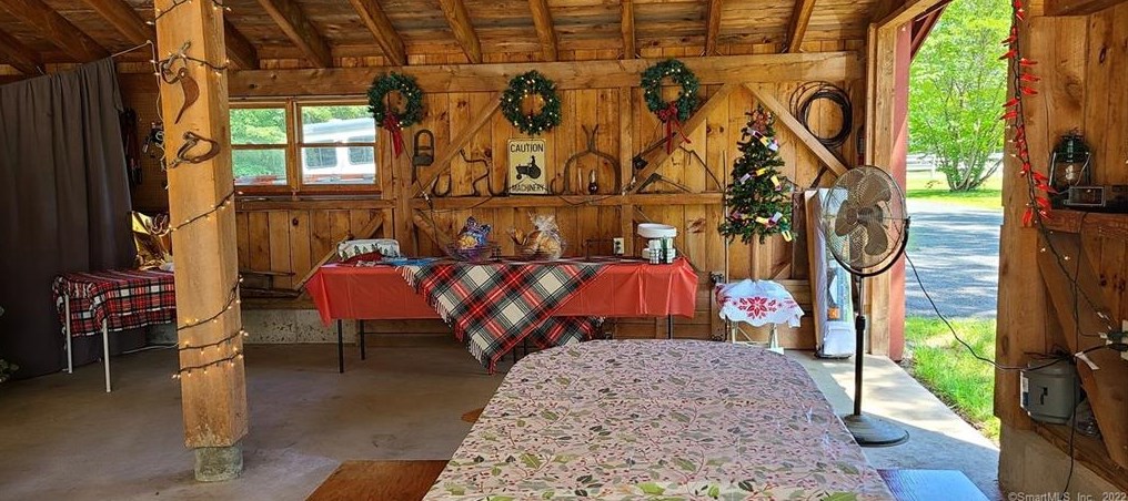 808 Br Rd, Suffield CT 06078-2321 exterior