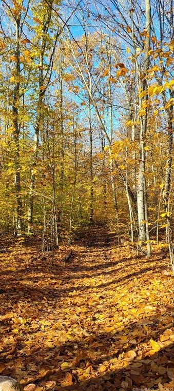 808 Br Rd, Suffield CT 06078-2321 exterior