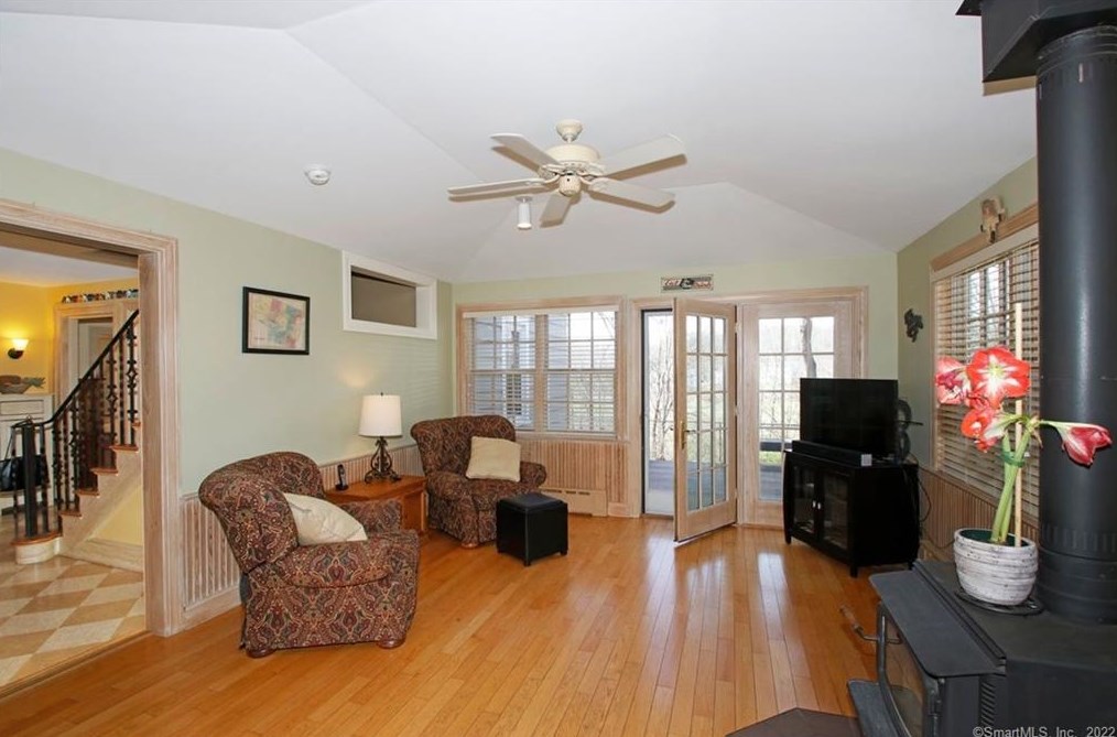 808 Br Rd, Suffield CT 06078-2321 exterior